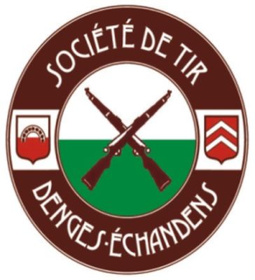 Logo de la société organisatrice